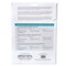Jolee's Easy Image Transfer 8.5"x11" 24 Sh/Pkg For Light Fabrics 8600165 Made in USA